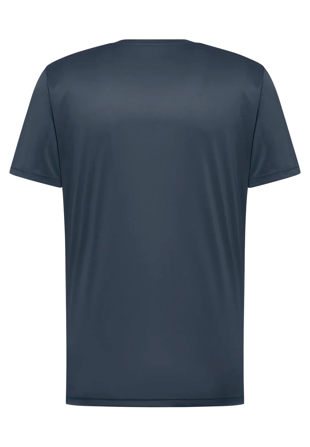 Jack Wolfskin M TECH T M - Unterwäsche bei PeakStyle