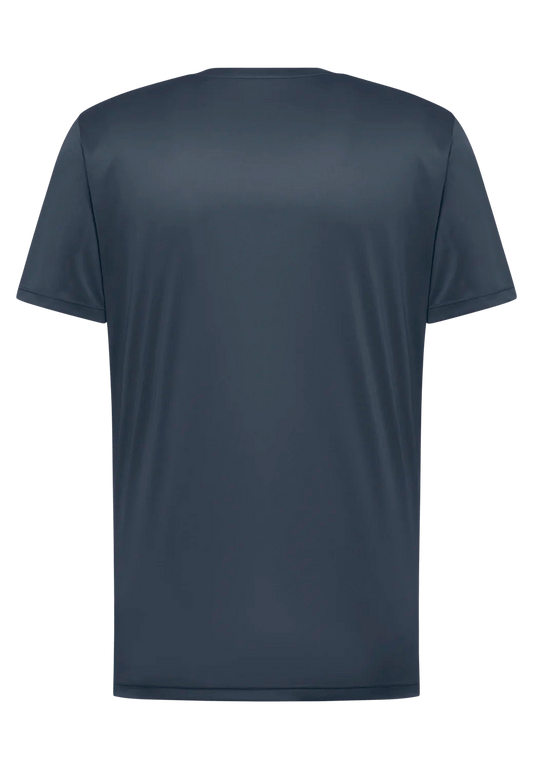Jack Wolfskin M TECH T M - Unterwäsche bei PeakStyle