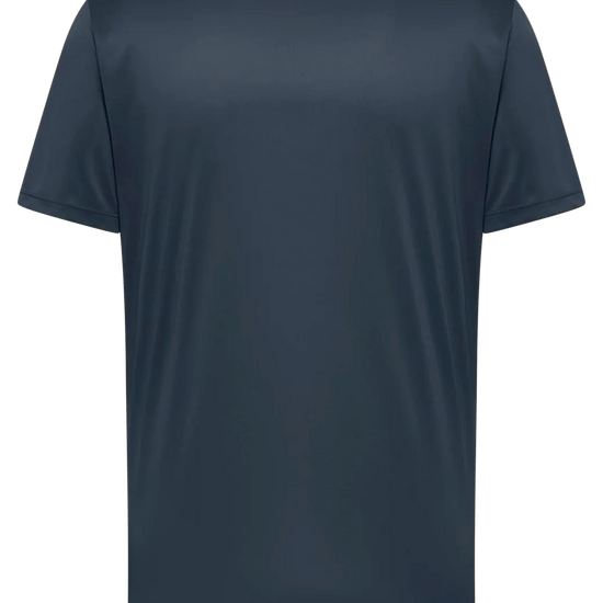 Jack Wolfskin M TECH T M - Unterwäsche bei PeakStyle