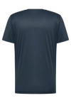 Jack Wolfskin M TECH T M - Unterwäsche bei PeakStyle