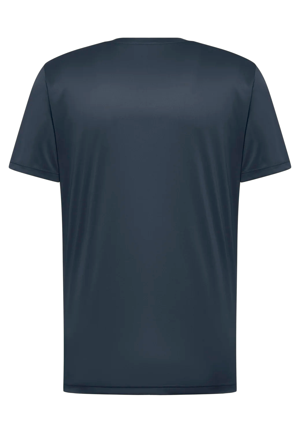 Jack Wolfskin M TECH T M - Unterwäsche bei PeakStyle
