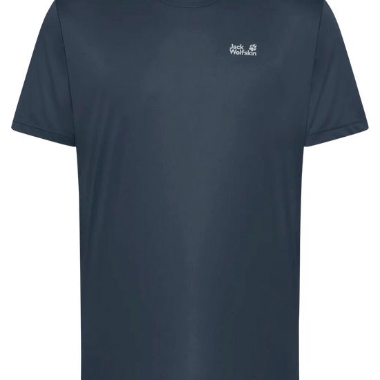 Jack Wolfskin M TECH T M - Unterwäsche bei PeakStyle