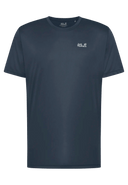 Jack Wolfskin M TECH T M - Unterwäsche bei PeakStyle