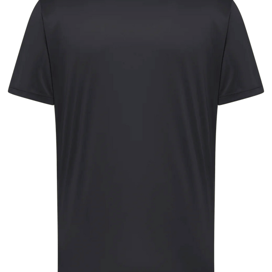 Jack Wolfskin M TECH T M - Unterwäsche bei PeakStyle