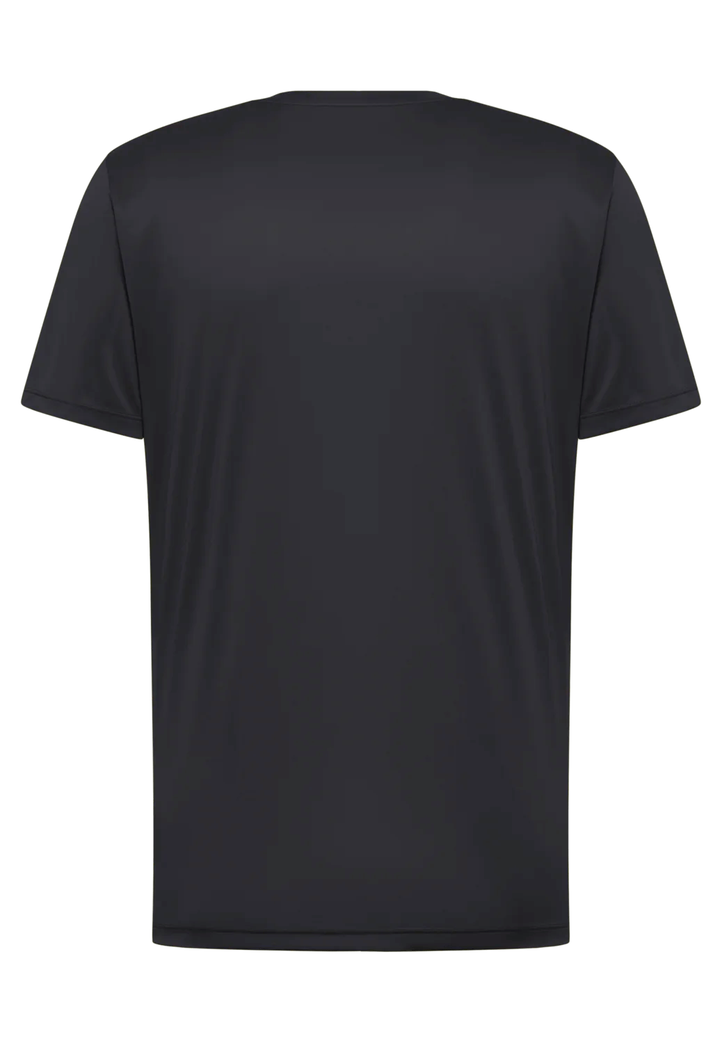 Jack Wolfskin M TECH T M - Unterwäsche bei PeakStyle