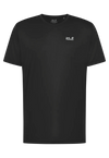 Jack Wolfskin M TECH T M - Unterwäsche bei PeakStyle