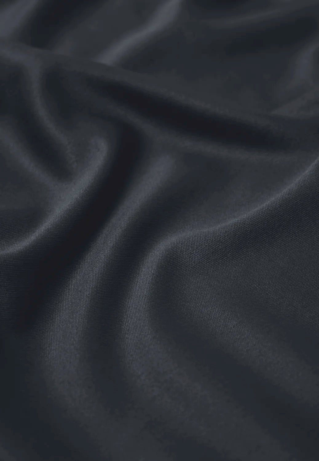 Jack Wolfskin M TECH T M - Unterwäsche bei PeakStyle
