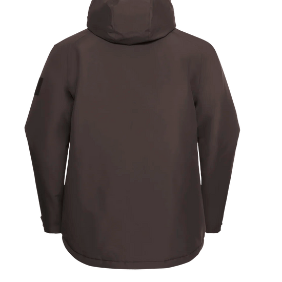 Jack Wolfskin M TEMPELTOR JACKET M - Jacken bei PeakStyle