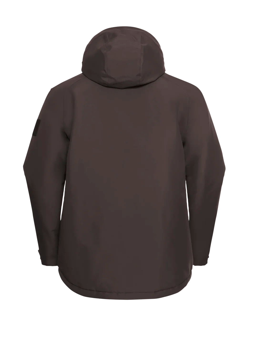 Jack Wolfskin M TEMPELTOR JACKET M - Jacken bei PeakStyle