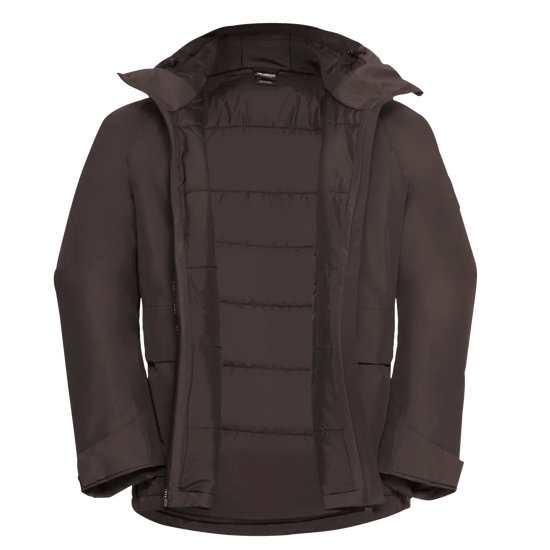 Jack Wolfskin M TEMPELTOR JACKET M - Jacken bei PeakStyle