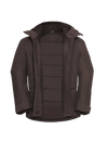 Jack Wolfskin M TEMPELTOR JACKET M - Jacken bei PeakStyle