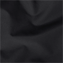 Jack Wolfskin M TEMPELTOR JACKET M - Jacken bei PeakStyle