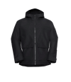 Jack Wolfskin M TEMPELTOR JACKET M - Jacken bei PeakStyle