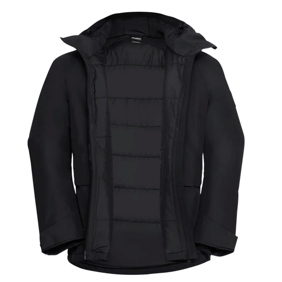 Jack Wolfskin M TEMPELTOR JACKET M - Jacken bei PeakStyle