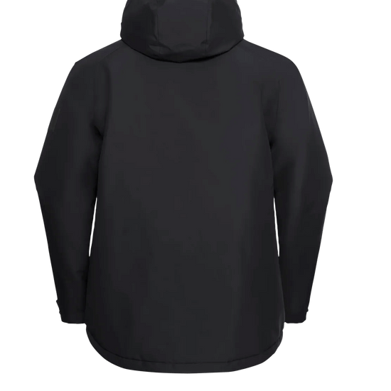 Jack Wolfskin M TEMPELTOR JACKET M - Jacken bei PeakStyle