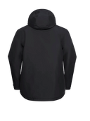 Jack Wolfskin M TEMPELTOR JACKET M - Jacken bei PeakStyle