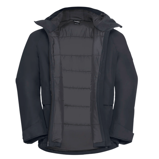 Jack Wolfskin M TEMPELTOR JACKET M - Jacken bei PeakStyle