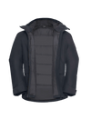 Jack Wolfskin M TEMPELTOR JACKET M - Jacken bei PeakStyle