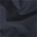 Jack Wolfskin M TEMPELTOR JACKET M - Jacken bei PeakStyle