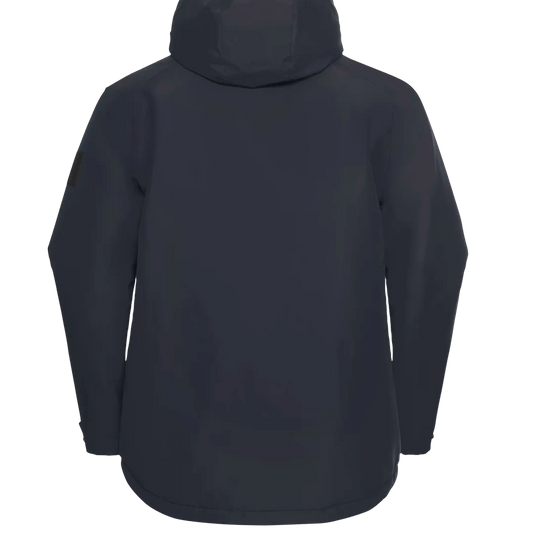 Jack Wolfskin M TEMPELTOR JACKET M - Jacken bei PeakStyle