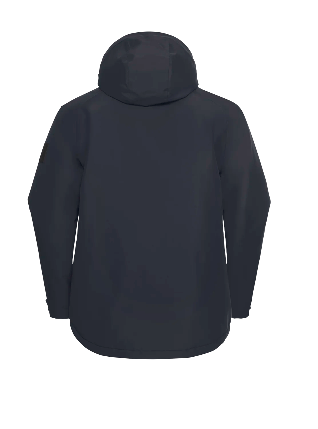 Jack Wolfskin M TEMPELTOR JACKET M - Jacken bei PeakStyle