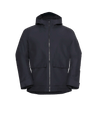 Jack Wolfskin M TEMPELTOR JACKET M - Jacken bei PeakStyle
