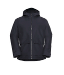 Jack Wolfskin M TEMPELTOR JACKET M - Jacken bei PeakStyle