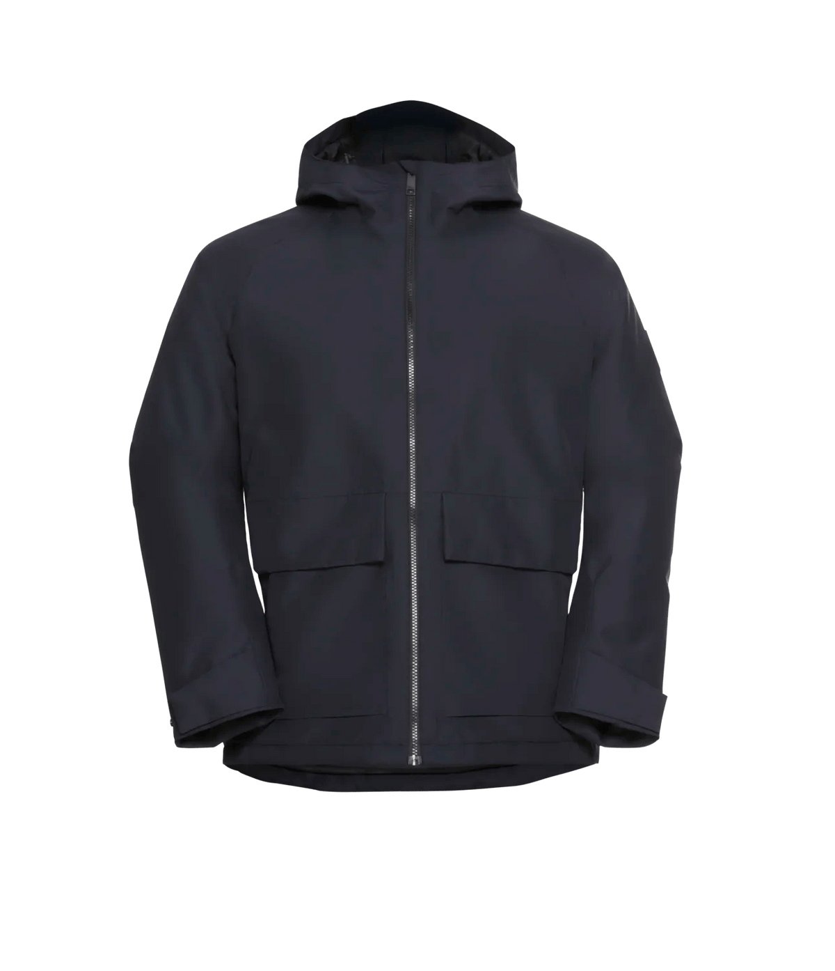 Jack Wolfskin M TEMPELTOR JACKET M - Jacken bei PeakStyle