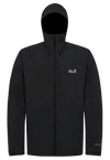 Jack Wolfskin M TEMPEST 2L JACKET M - Jacken bei PeakStyle