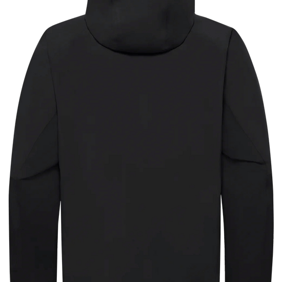 Jack Wolfskin M TEMPEST 2L JACKET M - Jacken bei PeakStyle