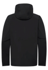 Jack Wolfskin M TEMPEST 2L JACKET M - Jacken bei PeakStyle