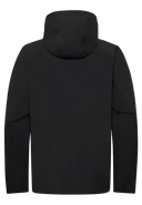 Jack Wolfskin M TEMPEST 2L JACKET M - Jacken bei PeakStyle