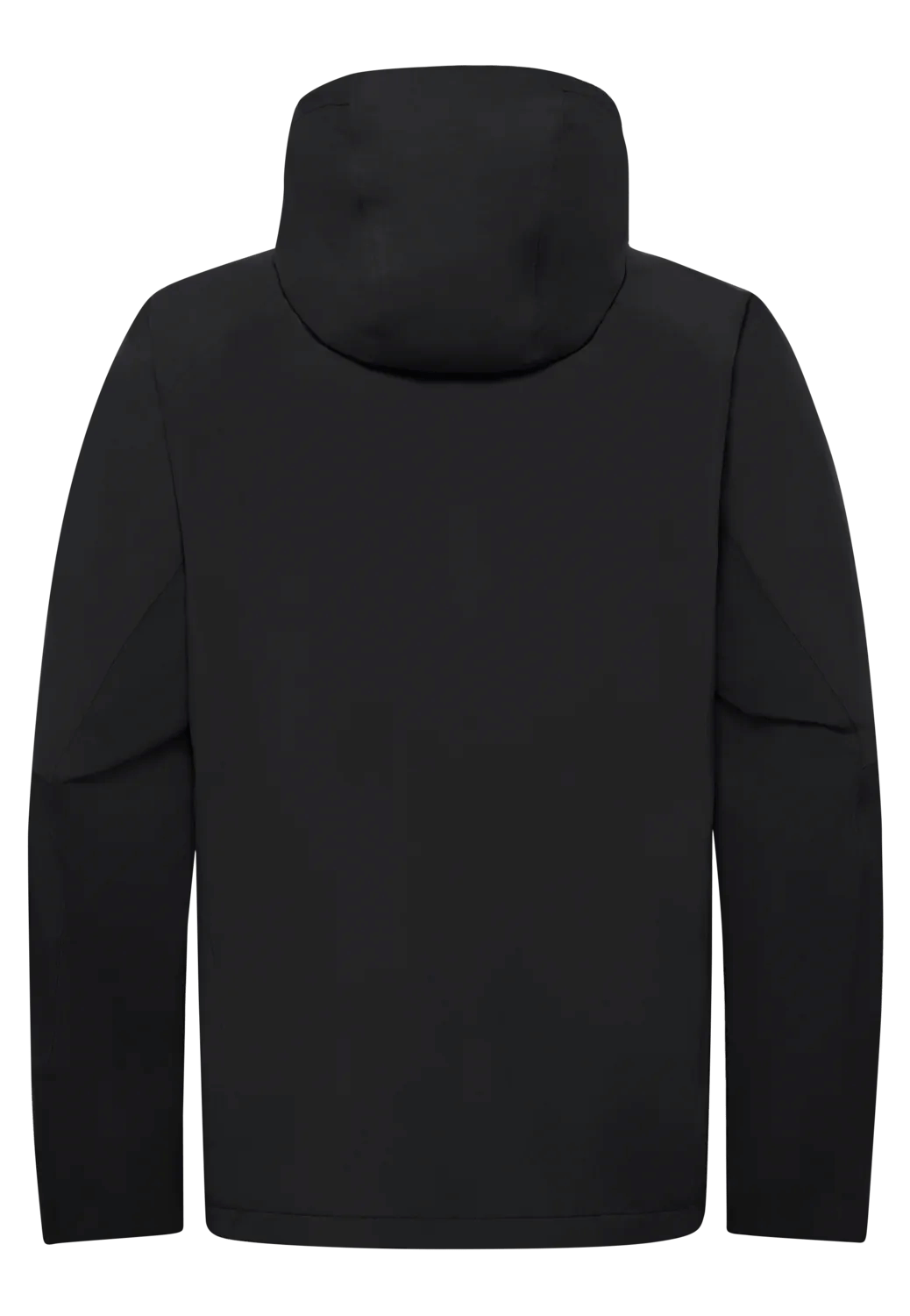 Jack Wolfskin M TEMPEST 2L JACKET M - Jacken bei PeakStyle