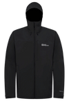 Jack Wolfskin M TEMPEST 2L JACKET M - Jacken bei PeakStyle