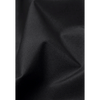 Jack Wolfskin M TEMPEST 2L JACKET M - Jacken bei PeakStyle