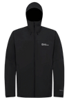 Jack Wolfskin M TEMPEST 2L JACKET M - Jacken bei PeakStyle