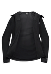 Jack Wolfskin M TEMPEST 2L JACKET M - Jacken bei PeakStyle