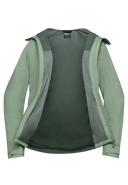 Jack Wolfskin M TEMPEST 2L JACKET M - Jacken bei PeakStyle