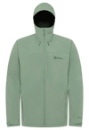 Jack Wolfskin M TEMPEST 2L JACKET M - Jacken bei PeakStyle