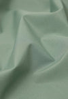 Jack Wolfskin M TEMPEST 2L JACKET M - Jacken bei PeakStyle