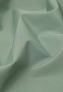 Jack Wolfskin M TEMPEST 2L JACKET M - Jacken bei PeakStyle