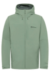 Jack Wolfskin M TEMPEST 2L JACKET M - Jacken bei PeakStyle