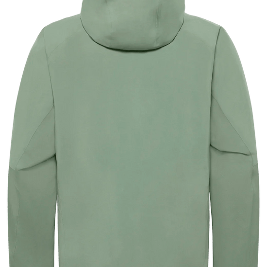 Jack Wolfskin M TEMPEST 2L JACKET M - Jacken bei PeakStyle