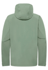 Jack Wolfskin M TEMPEST 2L JACKET M - Jacken bei PeakStyle