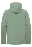 Jack Wolfskin M TEMPEST 2L JACKET M - Jacken bei PeakStyle