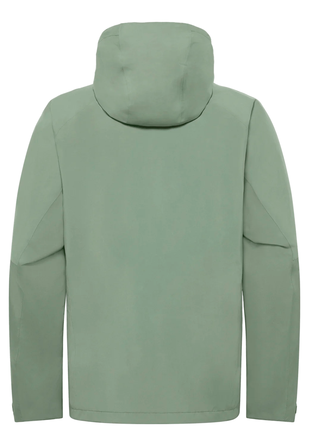 Jack Wolfskin M TEMPEST 2L JACKET M - Jacken bei PeakStyle