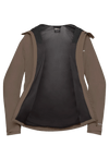 Jack Wolfskin M TEMPEST 2L JACKET M - Jacken bei PeakStyle