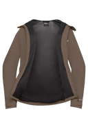 Jack Wolfskin M TEMPEST 2L JACKET M - Jacken bei PeakStyle