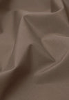 Jack Wolfskin M TEMPEST 2L JACKET M - Jacken bei PeakStyle