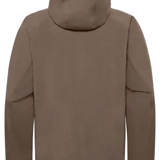Jack Wolfskin M TEMPEST 2L JACKET M - Jacken bei PeakStyle